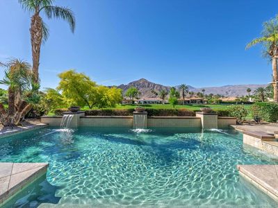 78845 Pina St, La Quinta, CA, 92253