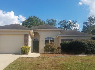 7050 Vinings Way, Columbus, GA 31907