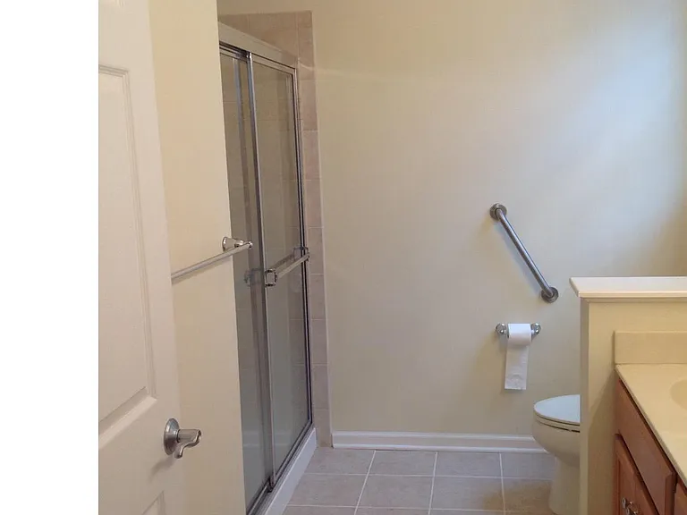 1321 Sierra Dr — Photo 14