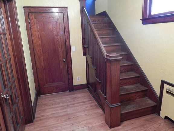 2nd image of 319 Academy St