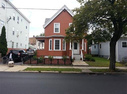 1st image of 148 Euclid Ave