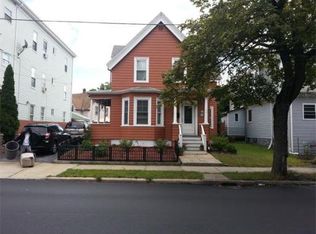 148 Euclid Ave, Lynn, MA 01904