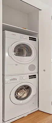 Rented by Living New York | media 31