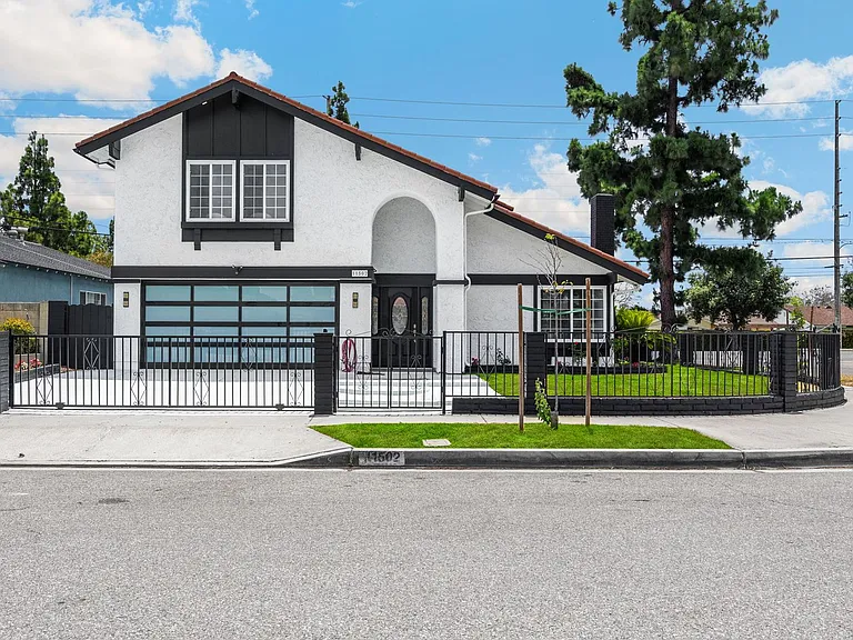 11502 Bingham St — Photo 51