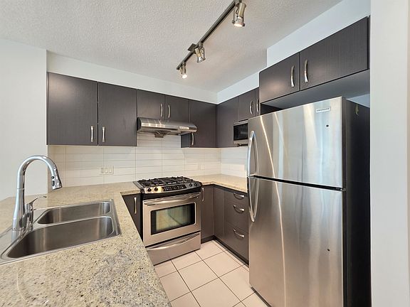 2nd image of 9299 Tomicki Ave #312