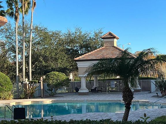 2nd image of 13803 Fairway Island Dr APT 1613