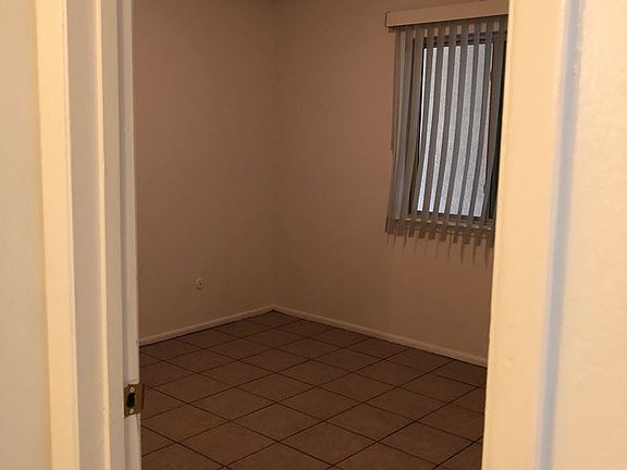 5th image of 12700 Constitution Ave NE #12700