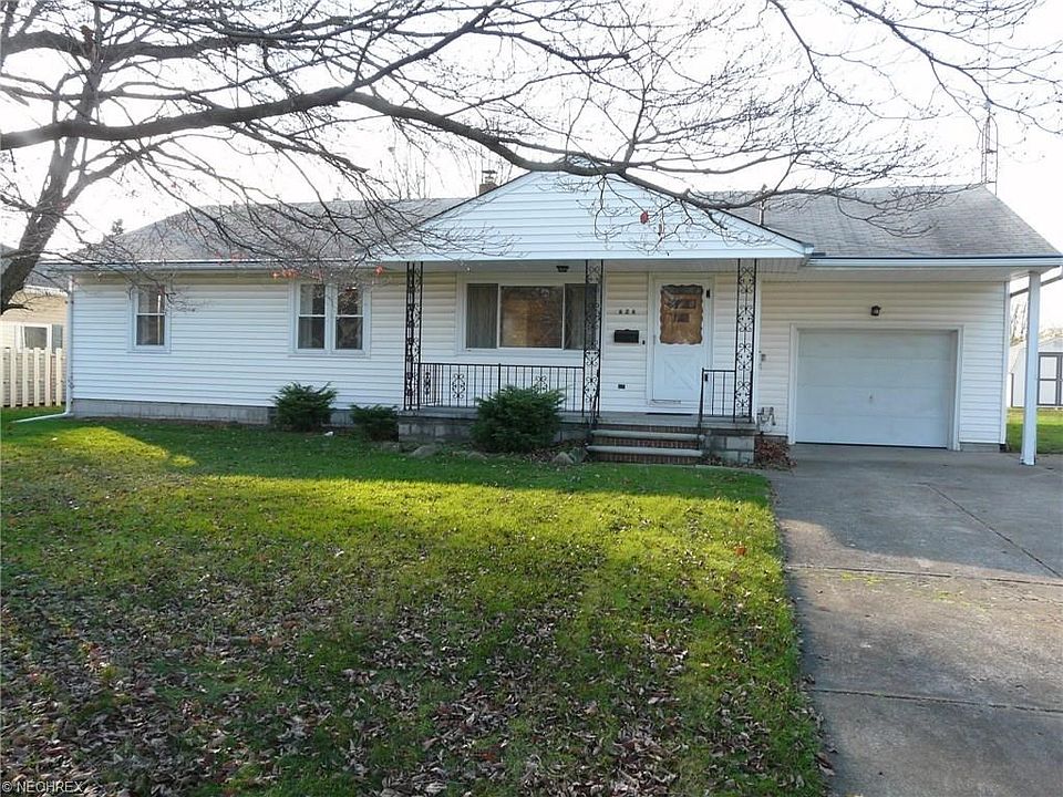 1st image of 626 Autumn Dr