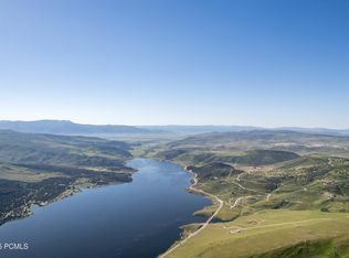 2901 Spring Hl, Coalville, UT 84017