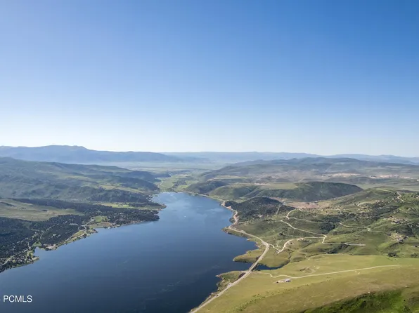 2901 Spring Hl, Coalville, UT 84017