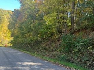 0 Cave Springs Rd, Dryden, VA 24243