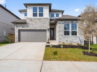1353 N Roger Hanks Pkwy, Dripping Springs, TX 78620