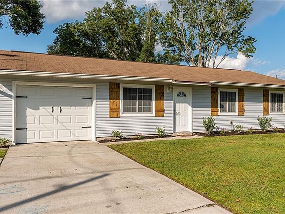 4th image of 4885 Wren Dr