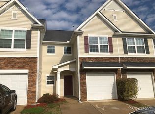 2146 Shady Pond Dr, Clover, SC 29710