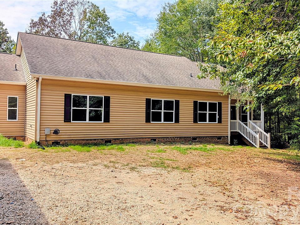 1st image of 3340 Clinzo Feemster Rd