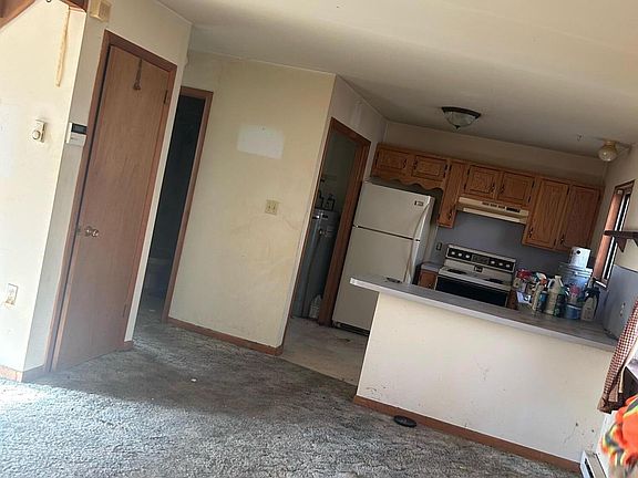 4th image of 2217 Overlook Dr