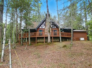 1730 Ridge Ct, Walland, TN 37886