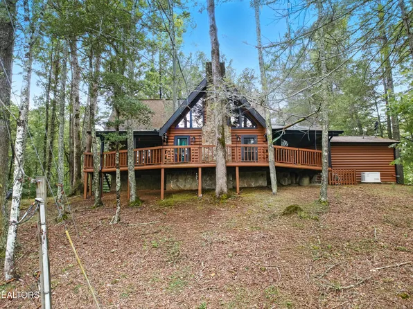 1730 Ridge Ct, Walland, TN 37886