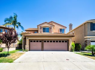 15823 Old Hickory Ln #15823, Chino Hills, CA 91709