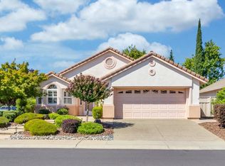 6003 Timberlodge Ln, Roseville, CA 95747
