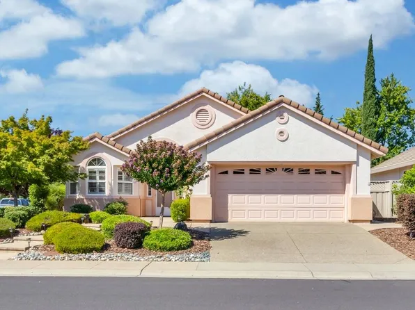 6003 Timberlodge Ln, Roseville, CA 95747