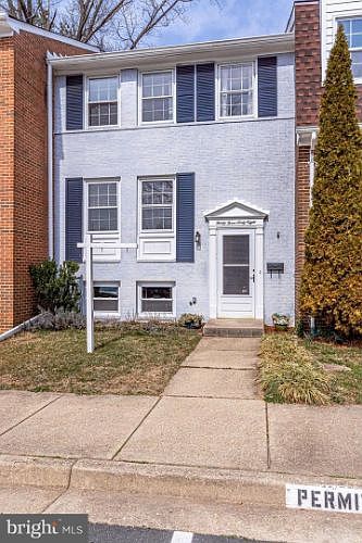 1st image of 3368 Whipple Ct