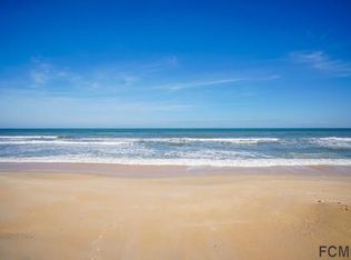 3 Ocean Ridge Blvd S, Palm Coast, FL 32137