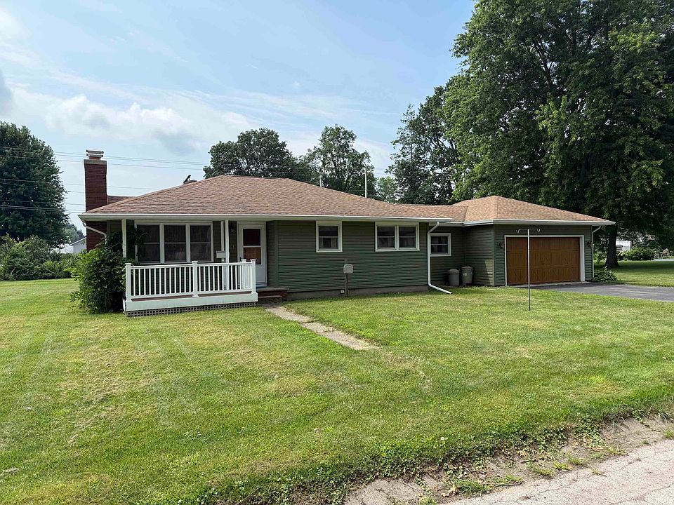 1st image of 301 W Indiana Ave