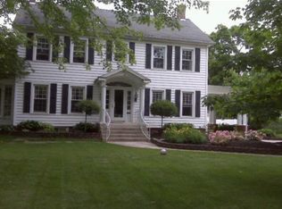 671 Vernon Heights Blvd, Marion, OH