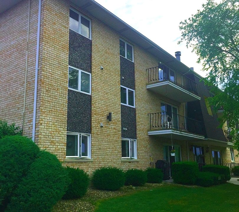 1st image of 7405 Tiffany Dr APT 2NE