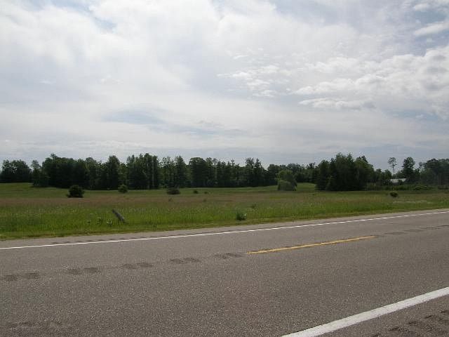 1st image of Us Highway 31