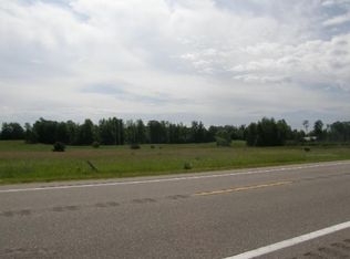 Us Highway 31, Bear Lake, MI 49614