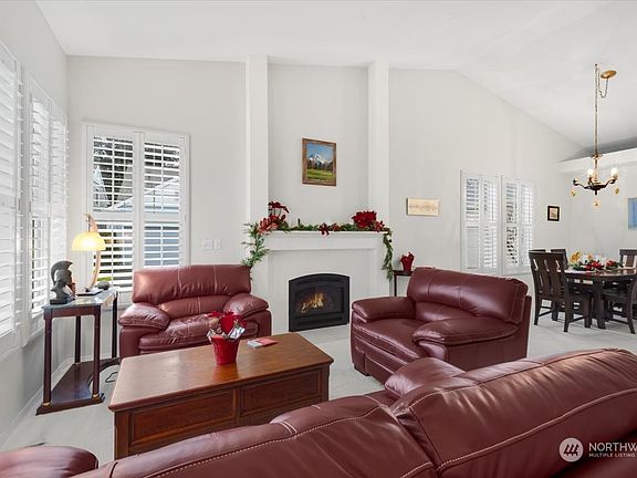 4th image of 7505 144th Avenue Ct E