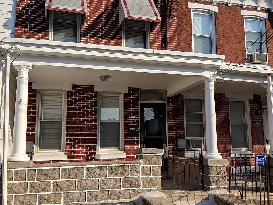 1st image of 7137 Edmund St