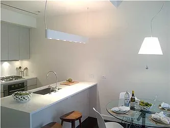 Rented by Ann Ferguson, LLC