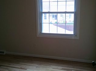344 Southwood Dr, Perrysburg, OH 43551