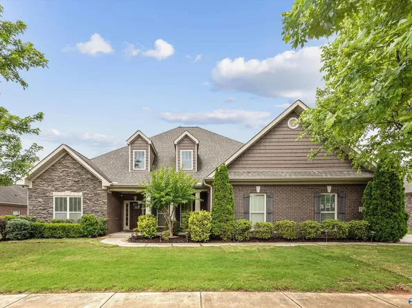 103 Legend Mill Cir, Madison, AL 35758