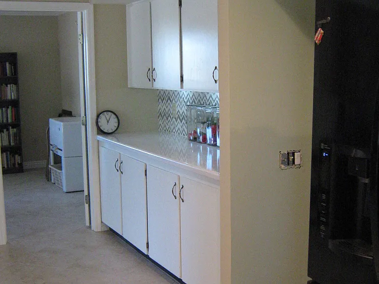 1 N 132nd Ave — Photo 12