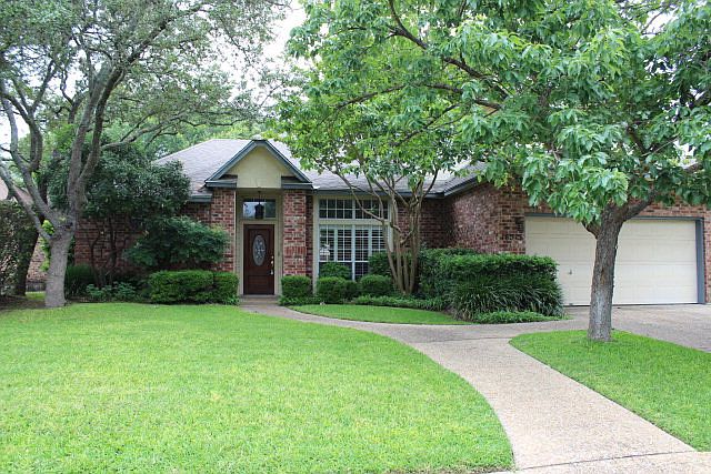 1st image of 16515 Inwood Cove Dr