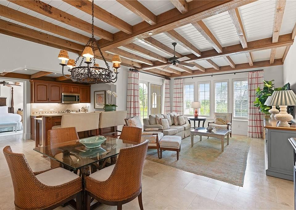 1st image of 10 Dune Ave #14-4