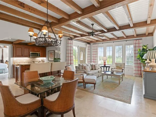10 Dune Ave #14-4, Sea Island, GA 31561
