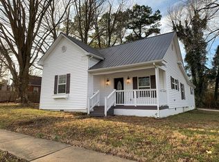 209 S Tyler St, Morgantown, KY 42261
