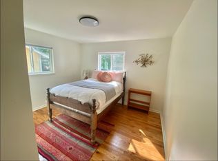 326 Tremont St, Chattanooga, TN 37405