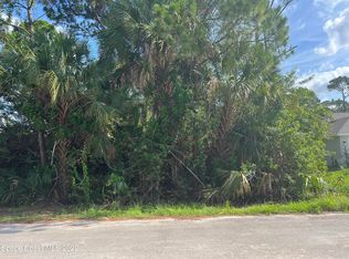 1349 Giddings St SW, Palm Bay, FL 32908