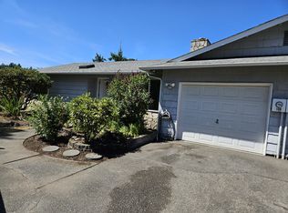 109 192nd Street Ct E, Spanaway, WA 98387