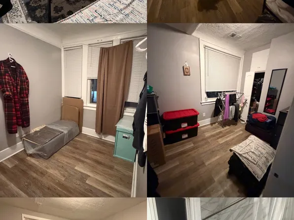 (undisclosed Address), Hamtramck, MI 48212