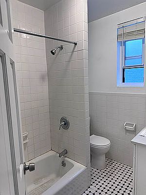 2nd image of 30-97 41st St #3