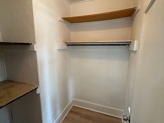 4th image of 74 Pasadena St APT 2
