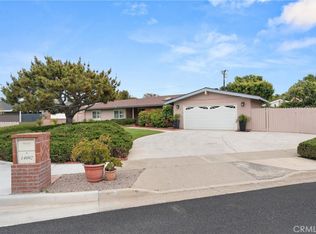 14092 Cameron Ln, Santa Ana, CA 92705