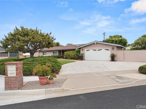 14092 Cameron Ln, Santa Ana, CA 92705